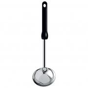Senwell product